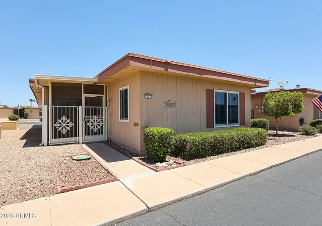 13232-n-98th-ave-m-sun-city-az-85351/hzid_0bb0279a