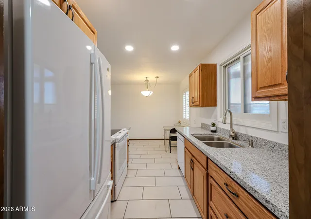 13232-n-98th-avenue-m-sun-city-az-85351/hzid_2dca0a40