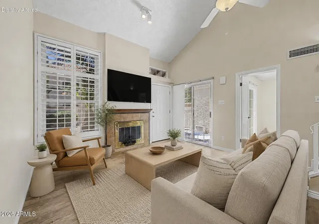 1717-e-union-hills-dr-2023-phoenix-az-85024/hzid_698c7ed7