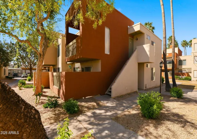 3600-n-hayden-rd-2902-scottsdale-az-85251/hzid_198fe791