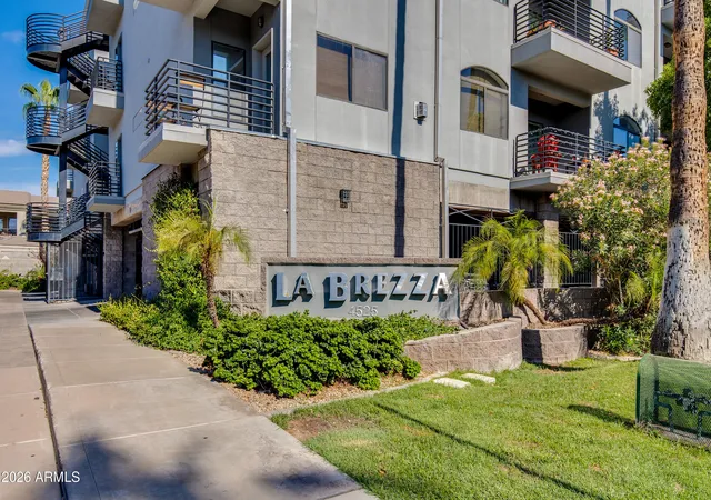 4525-n-22nd-st-307-phoenix-az-85016/hzid_6dafd2fd