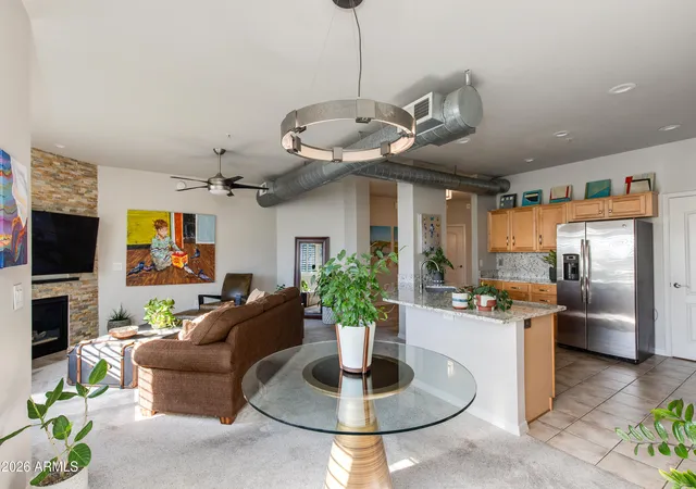 4525-n-22nd-street-307-phoenix-az-85016/hzid_4f3a813a