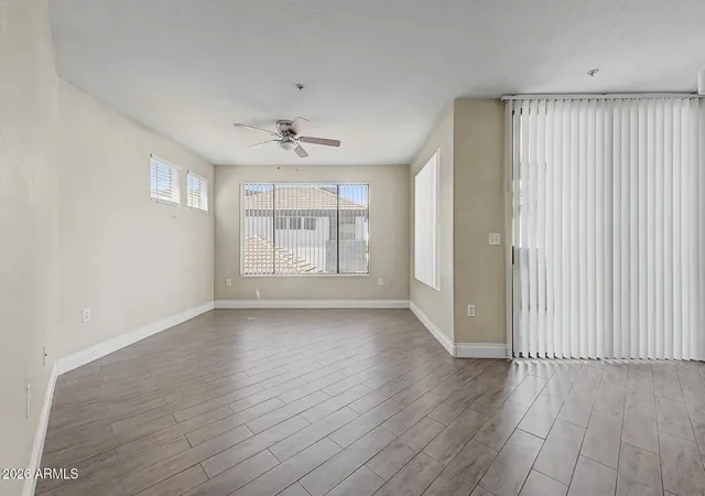 3848-n-3rd-avenue-3046-phoenix-az-85013/hzid_18404181