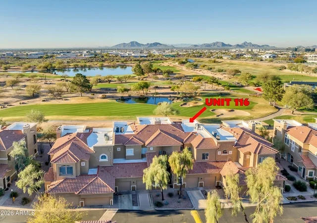 8245-e-bell-rd-116-scottsdale-az-85260/hzid_6f5adbd5