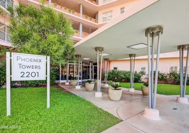 2201-n-central-ave-3a-phoenix-az-85004/hzid_cb238374