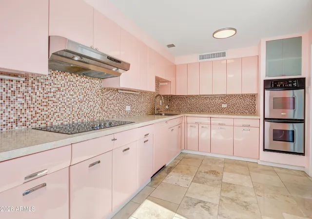 2201-n-central-ave-3a-phoenix-az-85004/hzid_cb238374
