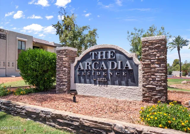 3825-e-camelback-rd-214-phoenix-az-85018/hzid_a78bb27e