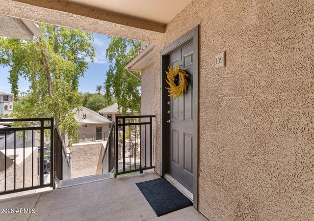 5345-e-van-buren-st-309-phoenix-az-85008/hzid_3c4b2539
