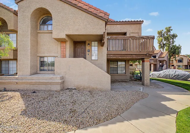 700-e-mesquite-cir-p215-tempe-az-85288/hzid_8b39729d