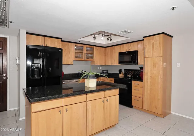 7860-e-camelback-rd-309-scottsdale-az-85251/hzid_9c47b07f