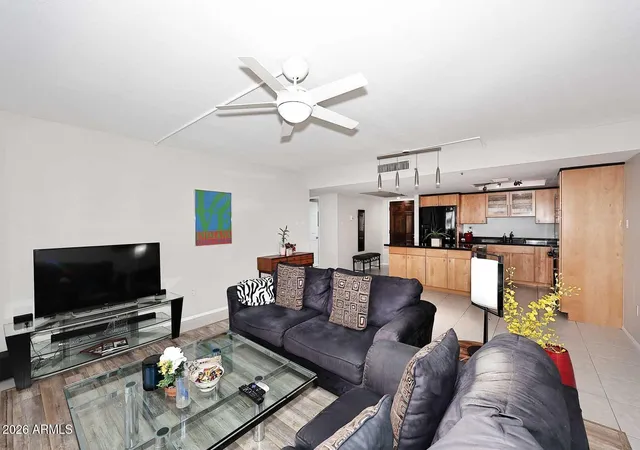 7860-e-camelback-rd-309-scottsdale-az-85251/hzid_9c47b07f