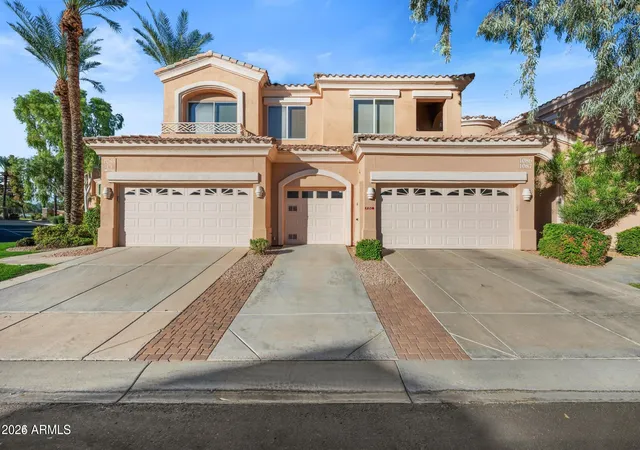 3800-s-cantabria-cir-1087-chandler-az-85248/hzid_02cca448