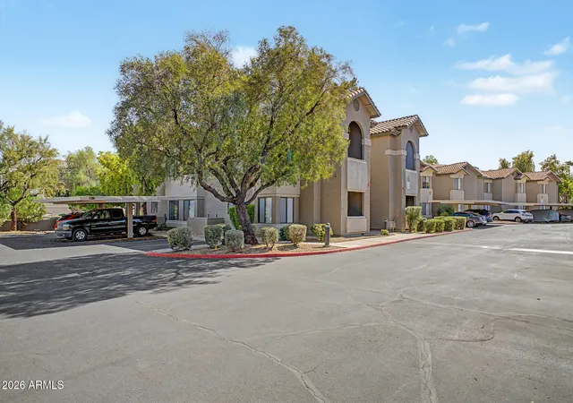 9600-n-96th-st-168-scottsdale-az-85258/hzid_8f3f8826