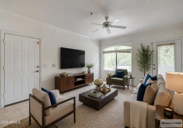 15095-n-thompson-peak-pkwy-2015-scottsdale-az-85260/hzid_b4501ba4