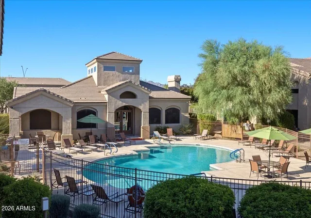 29606-n-tatum-blvd-215-cave-creek-az-85331/hzid_76921a3f