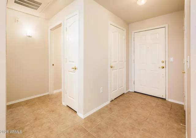 14950-w-mountain-view-blvd-7104-surprise-az-85374/hzid_61cb87b9