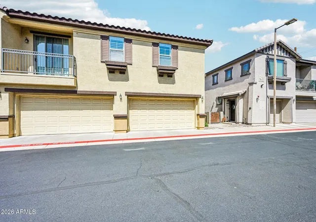 1255-s-rialto-165-mesa-az-85209/hzid_acea283e