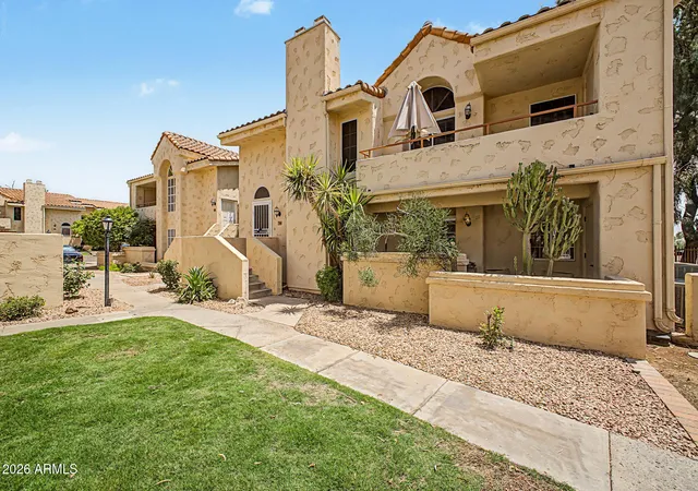 1333-e-morten-ave-206-phoenix-az-85020/hzid_44099445