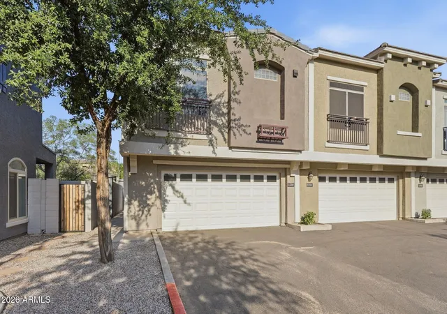 280-s-evergreen-rd-1230-tempe-az-85288/hzid_26fc593b