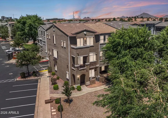 2401-e-rio-salado-pkwy-1068-tempe-az-85288/hzid_d99c47fa