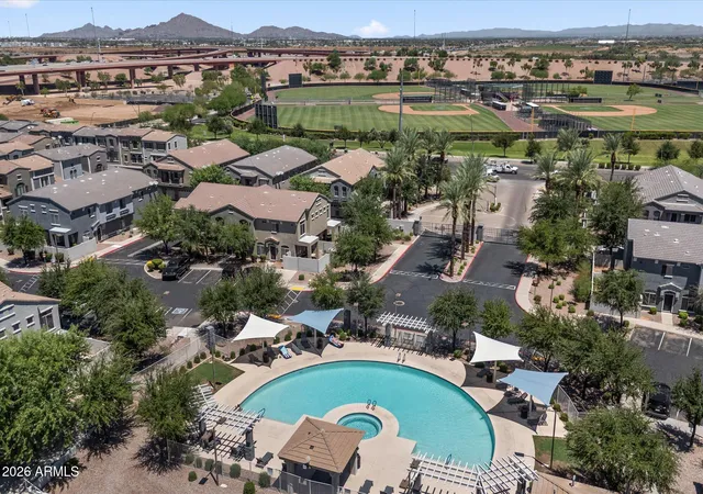 2401-e-rio-salado-pkwy-1068-tempe-az-85288/hzid_d99c47fa
