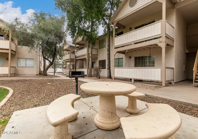 616-s-hardy-dr-131-tempe-az-85281/hzid_eb0d4ea5