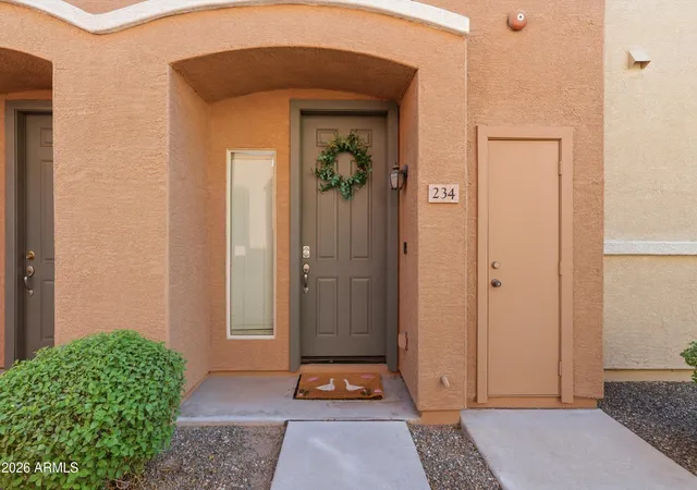 7726-e-baseline-rd-234-mesa-az-85209/hzid_41633780