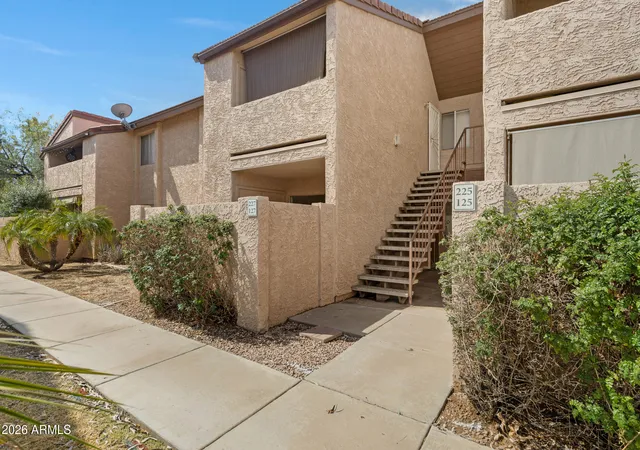 1942-s-emerson-127-mesa-az-85210/hzid_c4b7d25e