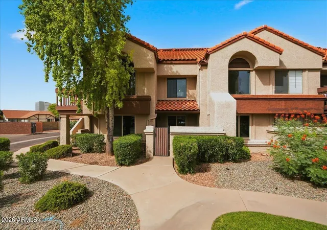 818-s-westwood-114-mesa-az-85210/hzid_62f4be58