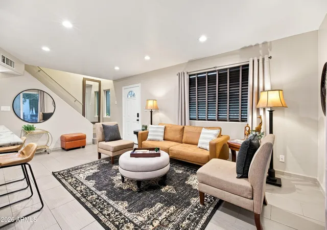 1500-w-rio-salado-pkwy-122-mesa-az-85201/hzid_65a4b145