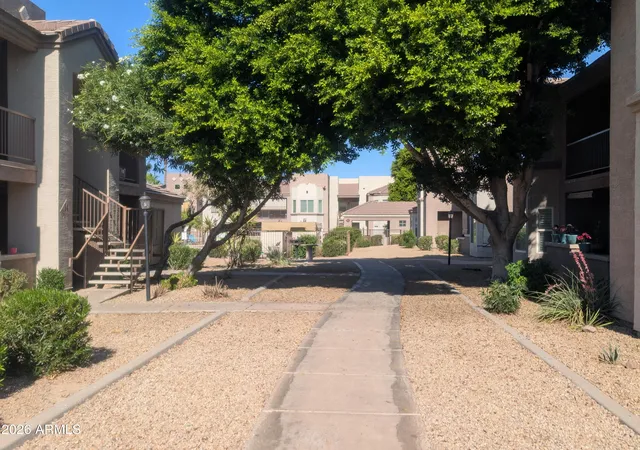 17017-n-12th-st-1036-phoenix-az-85022/hzid_2ac36e4b
