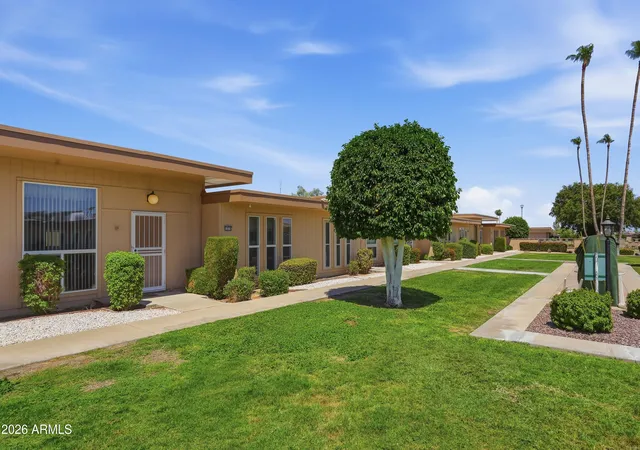 13216-n-99th-drive-sun-city-az-85351/hzid_57deeb5a