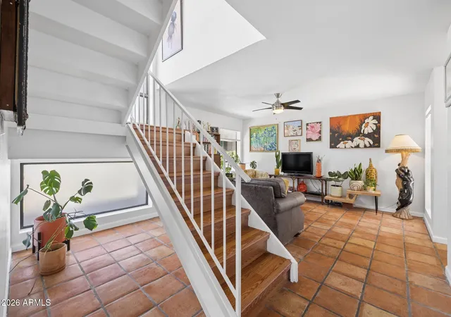2-w-georgia-ave-7-phoenix-az-85013/hzid_c1b2582c