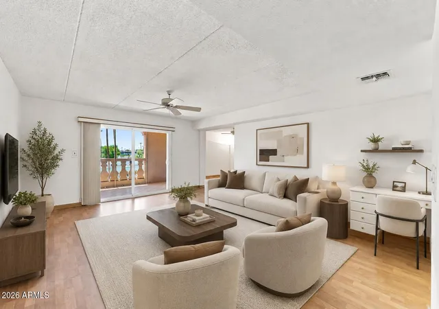 7820-e-camelback-rd-311-scottsdale-az-85251/hzid_b3aada36