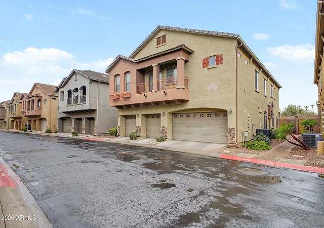 2024-s-baldwin-22-mesa-az-85209/hzid_f2a9304b