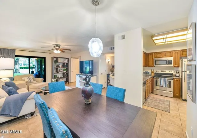 9275-e-mission-ln-118-scottsdale-az-85258/hzid_a63661a5