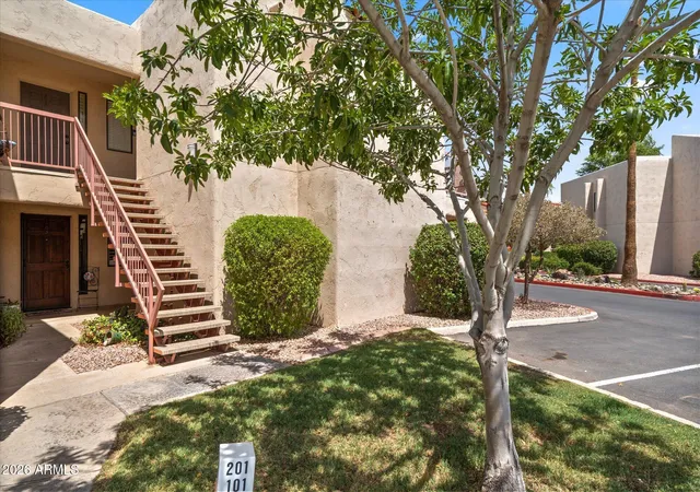 9340-n-92nd-st-101-scottsdale-az-85258/hzid_04b1f062