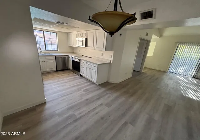 700-e-mesquite-cir-m229-tempe-az-85288/hzid_9dbd91bd