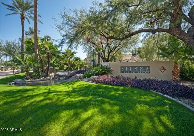 7575-e-indian-bnd-rd-2132-scottsdale-az-85250/hzid_b6b8234b