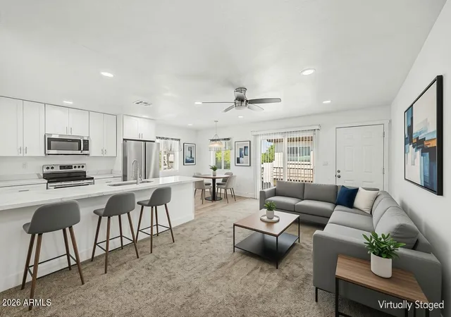 1916-w-morningside-dr-66-phoenix-az-85023/hzid_88632b7e