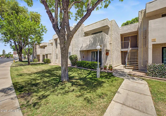 1920-w-lindner-ave-107-mesa-az-85202/hzid_67383930