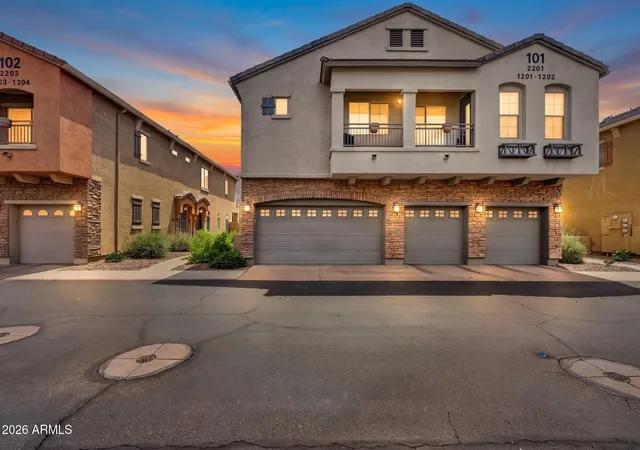 1350-s-greenfield-rd-1202-mesa-az-85206/hzid_7225d2f0