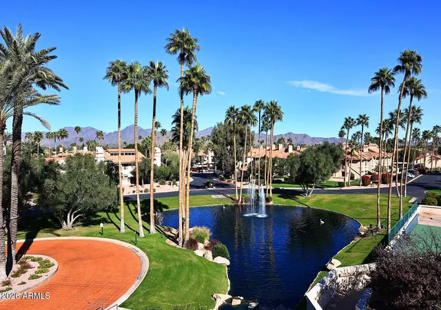 9708-e-via-linda-2367-scottsdale-az-85258/hzid_0c023c20