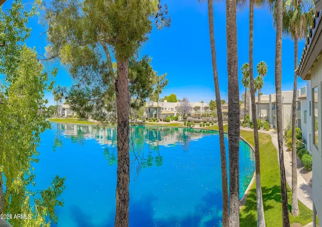 1825-w-ray-rd-apt-2101-chandler-az-85224/hzid_a87a50d3