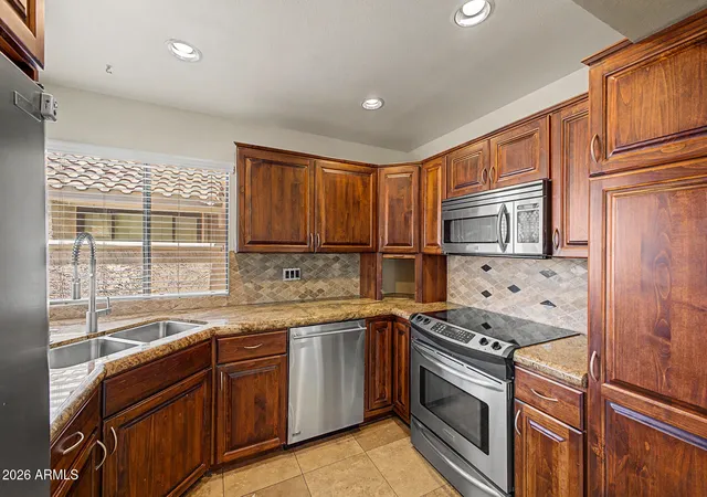 10115-e-mountain-view-rd-2047-scottsdale-az-85258/hzid_ef885fd7