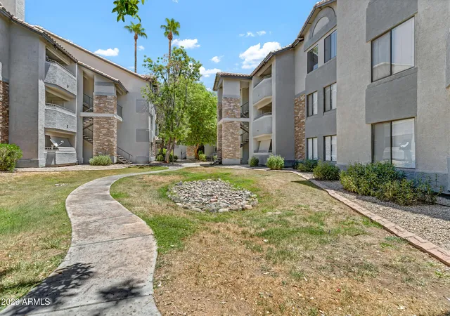 2025-e-campbell-ave-346-phoenix-az-85016/hzid_be16d1f3