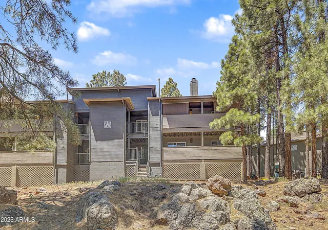1385-w-university-ave-245-flagstaff-az-86001/hzid_a0fc4bbc