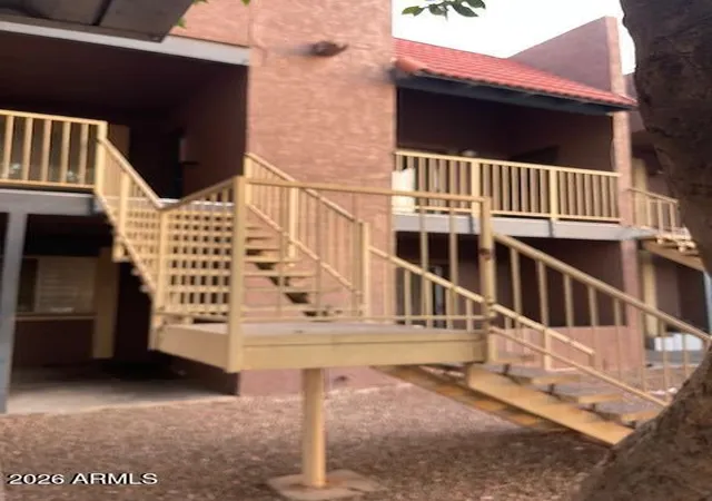 16602-n-25th-st-230-phoenix-az-85032/hzid_1166283a