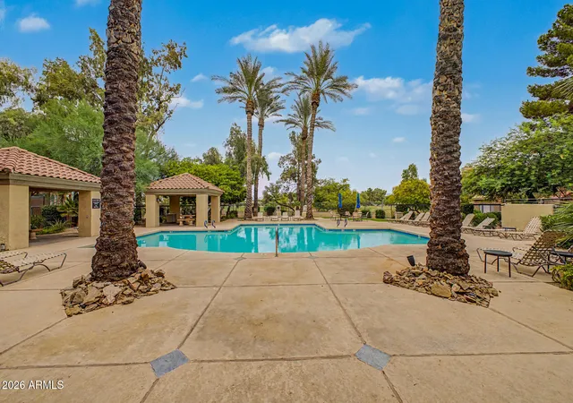 4925-e-desert-cove-ave-354-scottsdale-az-85254/hzid_a08c80cc