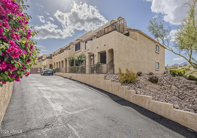 16107-e-emerald-dr-112-fountain-hills-az-85268/hzid_d52868a1